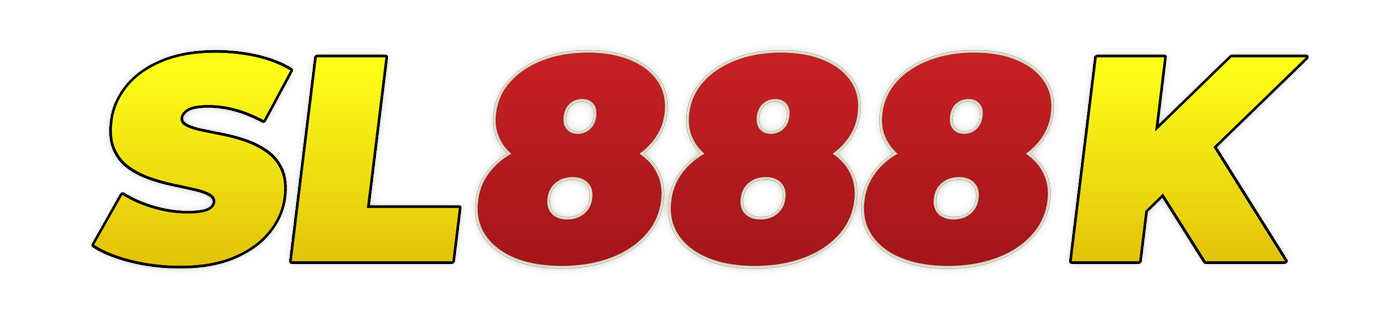 sl888k